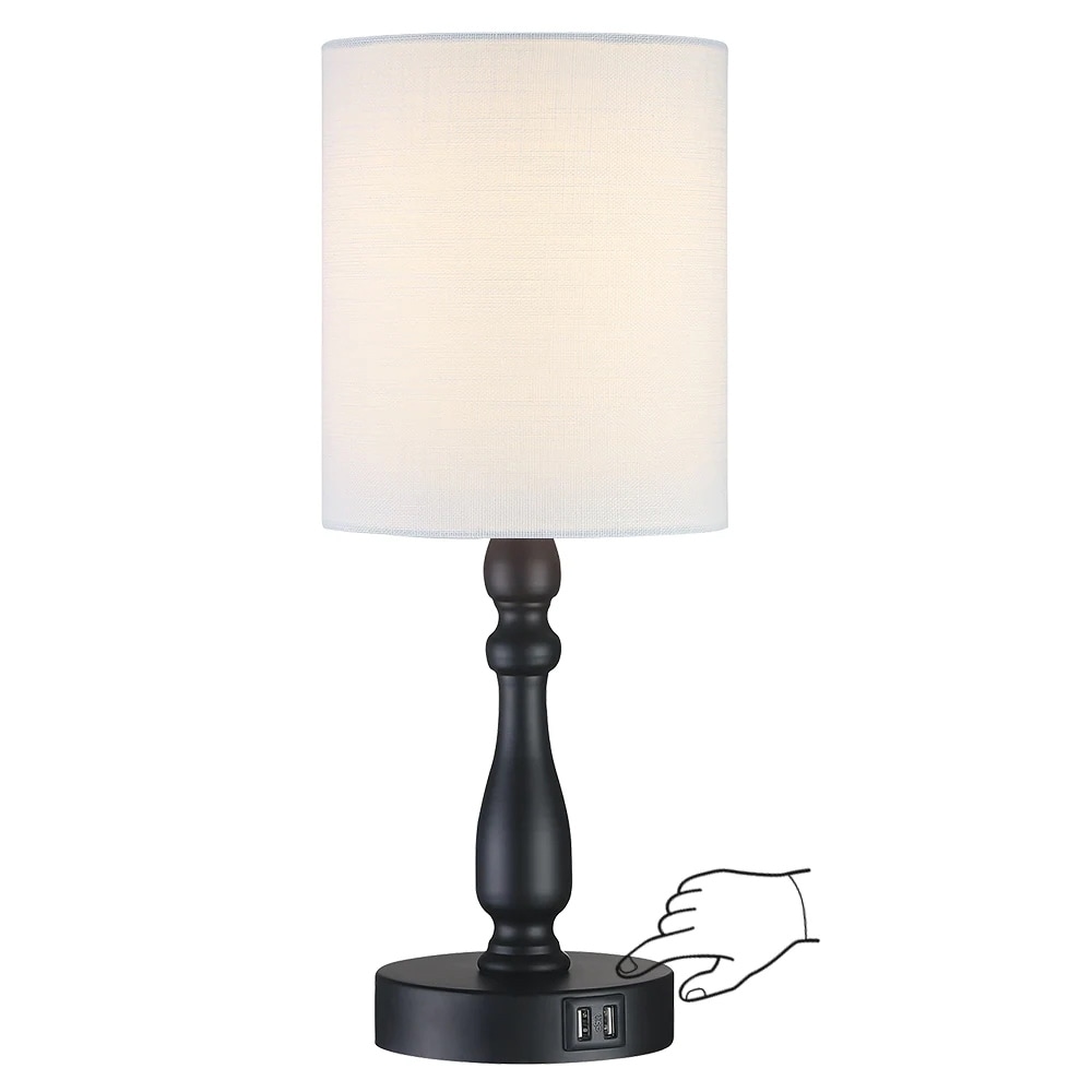 https://ak1.ostkcdn.com/images/products/is/images/direct/fb9c07c68d0db96c4adfb14b7b962575bb9ca4d4/3-Way-Dimmable-Touch-Control-Small-Table-Lamp-with-2-USB-Port%2C-Brushed-Steel.jpg