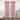 Superior Modern Solid Washable Room Darkening Curtains, Set of 2 Panels