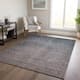 Option Gray