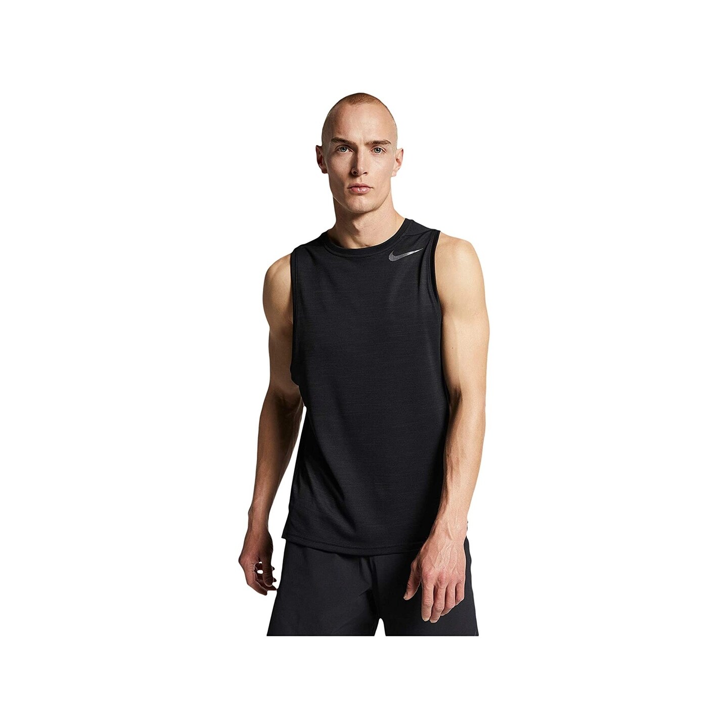 nike superset tank