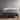 Dark Sky Reserve® - Portugal Made 100% Linen Oversized Comforter - Charcoal Gray