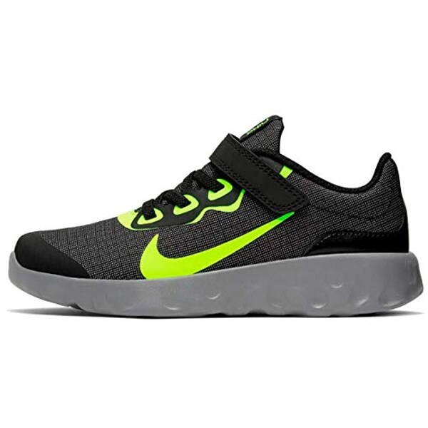 preschool velcro sneakers