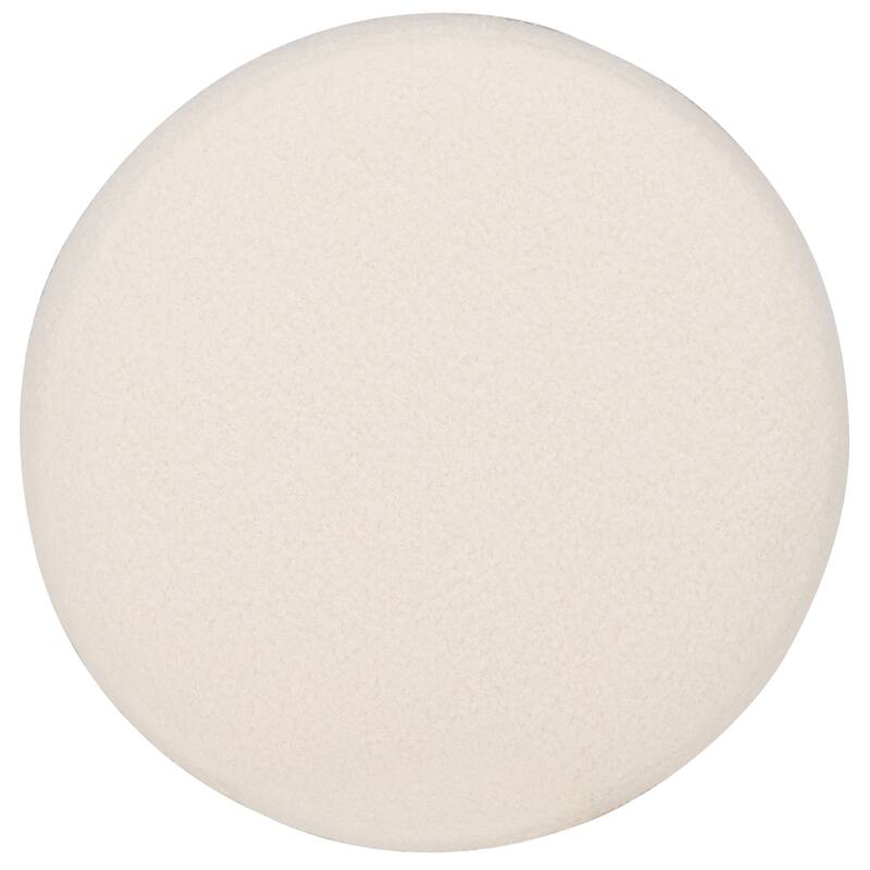 SAFAVIEH HOME Cerna Ottoman