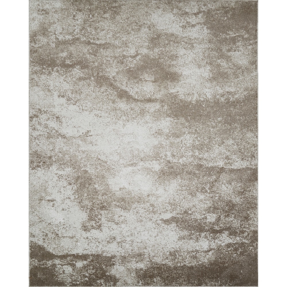 Machine Washable Henry Rug