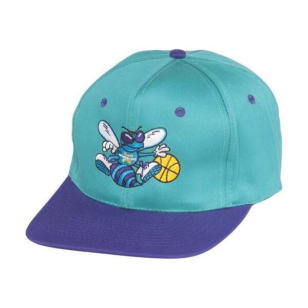vintage nba hats snapback