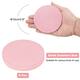 Option Pink