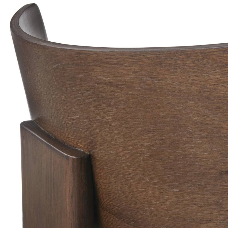 Lifestorey Lennon Dining Set