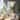 MIRUO Full Length Wall Mirror Large Standing Floor Mirror