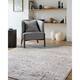 Option Beige