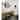 Westinghouse Burnell One-Light Indoor Wall Fixture, Oil Rubbed Bronze Finish with Clear Seeded Glass - 1-Light