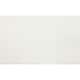 Option Arctic White
