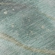 preview thumbnail 33 of 66, Premium Washable Super Soft Abstract Contemporary Mayfield Rug