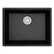 Option Black