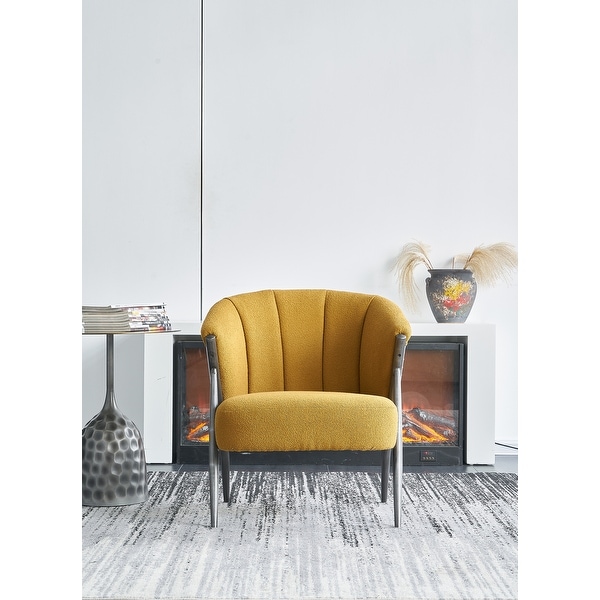 Bed bath clearance beyond seat cushion