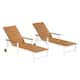 Option Grey/Set of 2