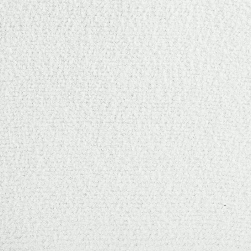 Serta Tyson Convertible Sofa