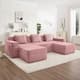 Option Pink