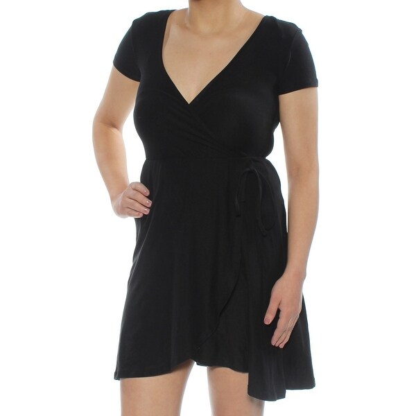 little black dress for juniors