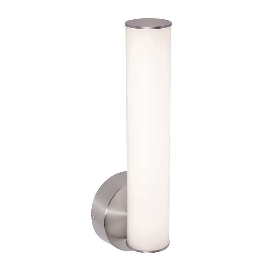 AFX LIAS0514LAJUD Leia 14" Tall LED Wall Sconce
