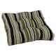 Option Eastbay Onyx
