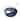 Blue Diamond Hard Anodized Toxin-Free Ceramic Nonstick Dishwasher, Oven, Broiler, Metal Utensil Safe Frying Pan 11"