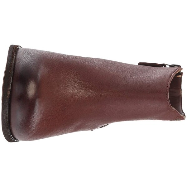 clarks women's maypearl fawn booties