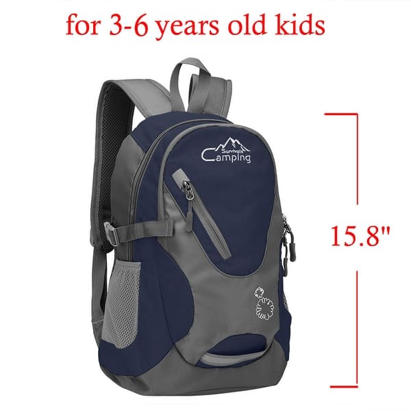 17 inch laptop backpack india online Buy 17 Inch Laptop Backpacks Online in India