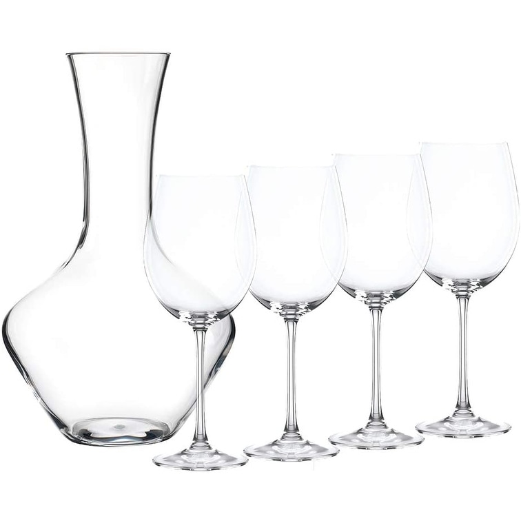https://ak1.ostkcdn.com/images/products/is/images/direct/fba1a8639c82814a01731bd209734cf3dc6c7b55/Nachtmann-Vivendi-Decanter-with-Glasses%2C-Set-of-5-Pieces.jpg