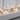 72 in. Indoor/Outdoor LED Silver Dollar Garland - 72 in