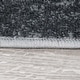 preview thumbnail 42 of 136, Superior Rockwood Patchwork Indoor Area Rug or Runner