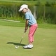 preview thumbnail 7 of 28, Ultimate Kids Golf Practice Set Junior Complete Golf Club Set for Kids - See Details