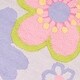 preview thumbnail 21 of 21, SAFAVIEH Handmade Kids Vaimi Wool Rug