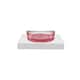 Option 20"Pink Champagne