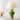 Watts 33" Ceramic/Iron Modern Classic LED Table Lamp, Green by JONATHAN  Y