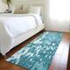Option Teal