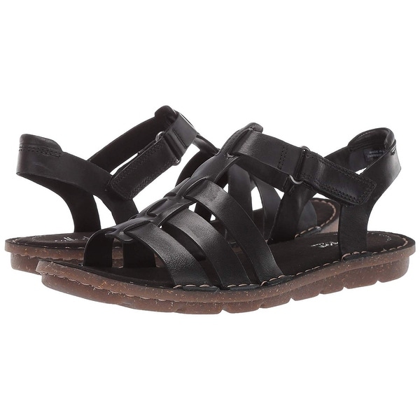 Clarks blake jewel sandal clearance