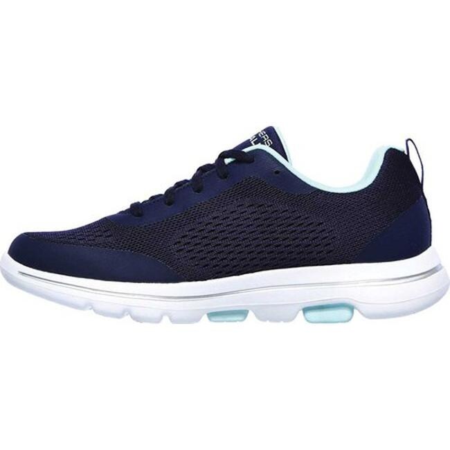 skechers go walk exquisite