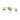 Madison 3-light Bath/ Vanity Fixture w/ Clear Seeded Glass