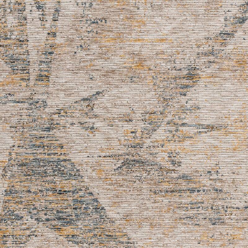 Livabliss Transitional Naila Abstract Area Rug