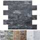 Dark-granite