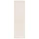 Option Ivory