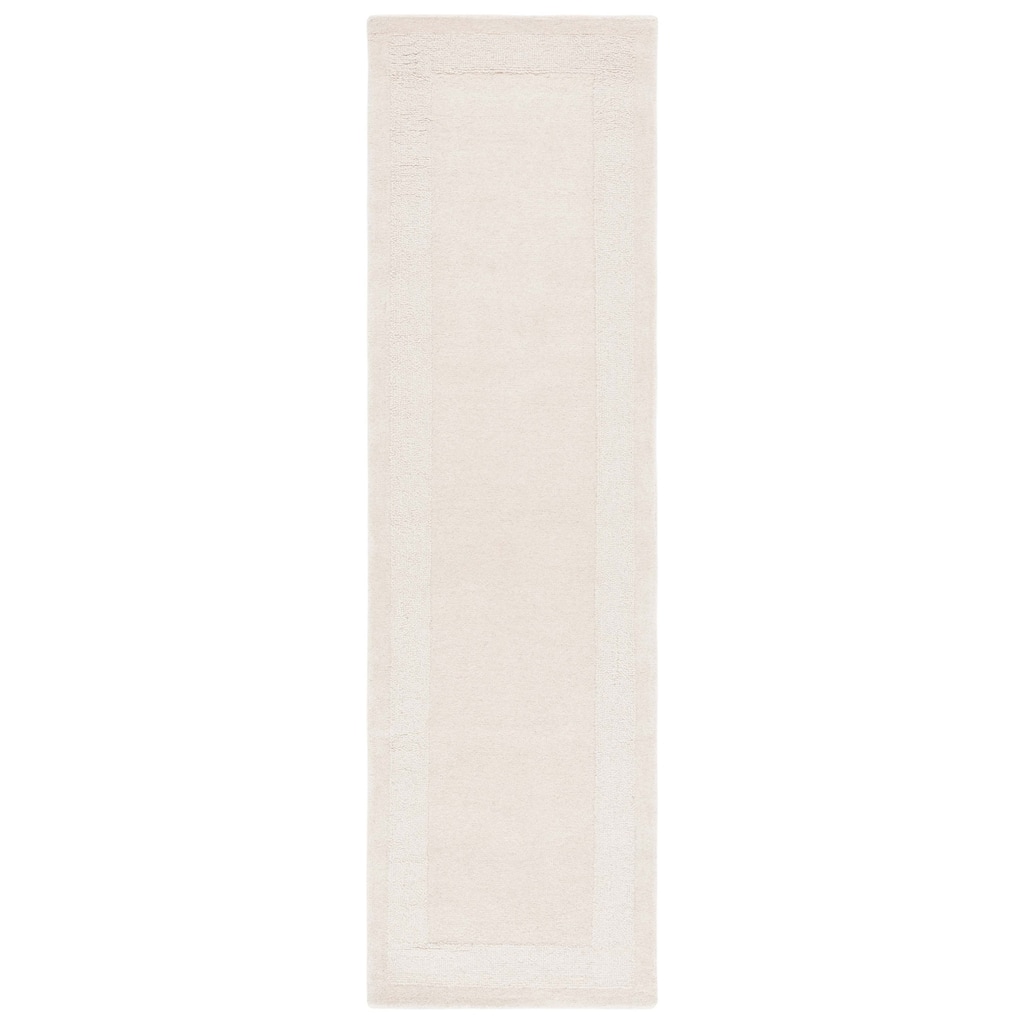 Lauren Ralph Lauren Handmade Jetje Casual Wool Rug