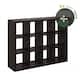 Option Dark Oak