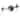 3-Light 19 Inch Bathroom Light Fixtures