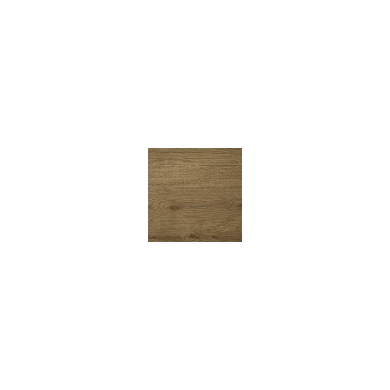 Signature Design by Ashley Brinstead Light Brown Chairside End Table - 22"W x 18"D x 24"H