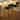 Bar Stools Set of 2