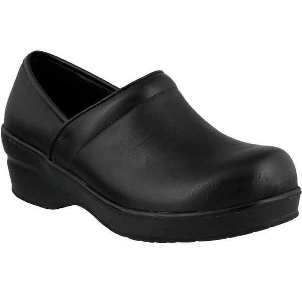 spring step professional