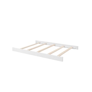 Oxford Baby Bennett Full Bed Conversion Kit