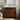 36″ Freestanding Bathroom Vanity with Ceramic Top – 4 Color Options Solid Rubberwood Frame