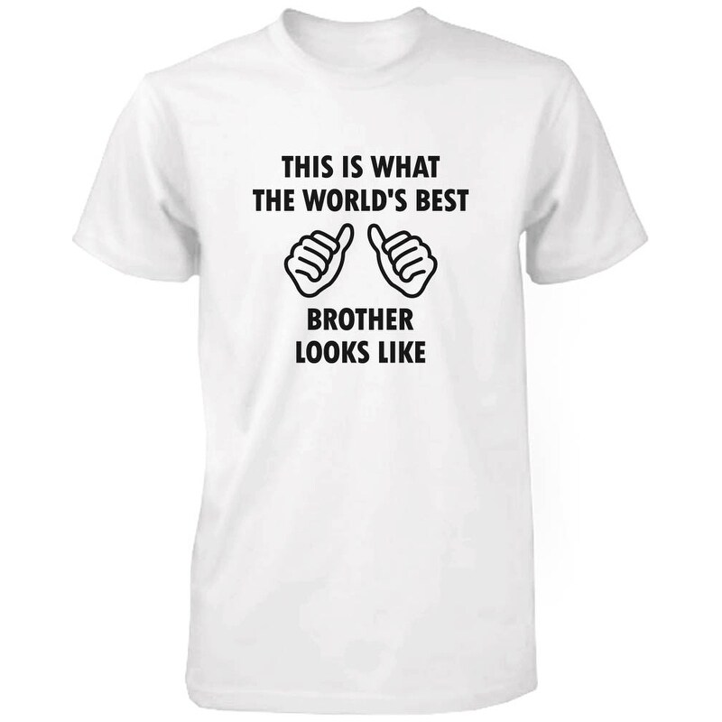 mens funny graphic t shirts